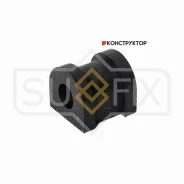 ������ ������������� | ��� ����/��� | Sufix SK2415 SK2415 ����