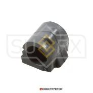 ������ ������������� | ����� ����/��� | LADA Largus/XRAY Sufix SK2425 SK2425 ����