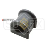 ������ ������������� | ����� ����/��� | Sufix SK2436 SK2436 ����