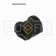������ ������������� | ����� ����/��� | Sufix SK2430 SK2430 ����
