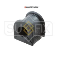 ������ ������������� | ����� ����/��� | Sufix SK2465 SK2465 ����