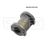 ������ ������������� | ����� ����/��� | Sufix SK2470 SK2470 ����