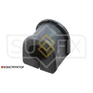 ������ ������������� | ����� ����/��� | Sufix SK2439 SK2439 ����