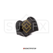 ������ ������������� | ����� ����/��� | Sufix SK2481 SK2481 ����