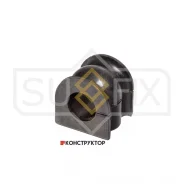 ������ ������������� | ��� ����/��� | Sufix SK2488 SK2488 ����