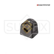 ������ ������������� | ��� ����/��� | Sufix SK2489 SK2489 ����