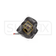 ������ ������������� | ����� ���� | Sufix SK2492 SK2492 ����