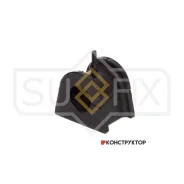 ������ ������������� | ����� ����/��� | Sufix SK2500 SK2500 ����