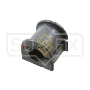 ������ ������������� | ����� ����/��� | Sufix SK2478 SK2478 ����