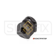 ������ ������������� | ��� ����/��� | Sufix SK2490 SK2490 ����