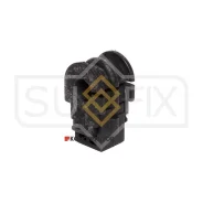 ������ ������������� | ����� ����/��� | Sufix SK2503 SK2503 ����