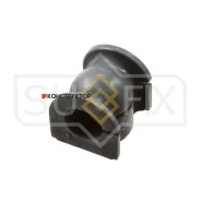 ������ ������������� | ��� ����/��� | Sufix SK2469 SK2469 ����