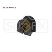 ������ ������������� | ����� ����/��� | Sufix SK2515 SK2515 ����