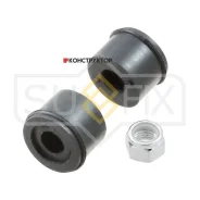 ������ ������ ������������� | ����� ����/��� | Sufix SK2507 SK2507 ����