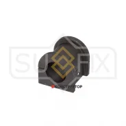 ������ ������������� | ����� ����/��� | Sufix SK2516 SK2516 ����