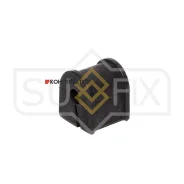 ������ ������������� | ��� ����/��� | Sufix SK2482 SK2482 ����