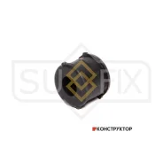 ������ ������������� | ��� ����/��� | Sufix SK2494 SK2494 ����