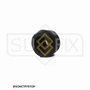 ������ ������������ | ��� ����/��� | Sufix SK2505 SK2505 ����