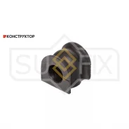 ������ ������������� | ��� ����/��� | Sufix SK2528 SK2528 ����