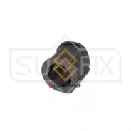 ������ ������������� | ����� ����/��� | Sufix SK2550 SK2550 ����