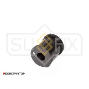 ������ ������������� | ��� ����/��� | Sufix SK2554 SK2554 ����