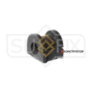 ������ ������������� | ����� ����/��� | Sufix SK2526 SK2526 ����