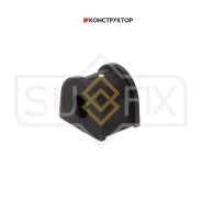 ������ ������������� | ��� ����/��� | Sufix SK2542 SK2542 ����