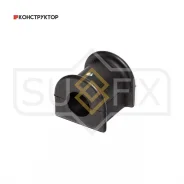 ������ ������������� | ��� ����/��� | Sufix SK2557 SK2557 ����