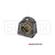 ������ ������������� | ��� ����/��� | Sufix SK2556 SK2556 ����