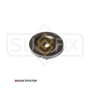 ����������� ���������� | ��� ����/��� | Sufix SK2562 SK2562 ����