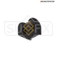 ������ ������������� | ��� ����/��� | Sufix SK2549 SK2549 ����