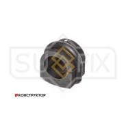 ������ ������������� | ����� ����/��� | Sufix SK2573 SK2573 ����