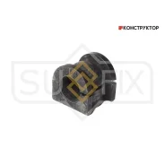 ������ ������������� | ����� ����/��� | Sufix SK2580 SK2580 ����