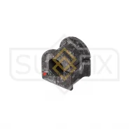 ������ ������������� | ����� ����/��� | Sufix SK2574 SK2574 ����