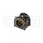 ������ ������������� | ����� ����/��� | Sufix SK2582 SK2582 ����