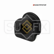 ������ ������������� | ����� ����/��� | Sufix SK2588 SK2588 ����