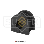 ������ ������������� | ����� ����/��� | Sufix SK2586 SK2586 ����