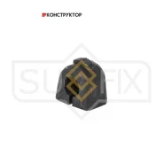 ������ ������������� | ����� ����/��� | Sufix SK2599 SK2599 ����