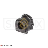 ������ ������������� | ����� ����/��� | Sufix SK2590 SK2590 ����