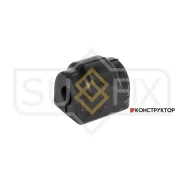 ������ ������������� | ��� ����/��� | Sufix SK2606 SK2606 ����