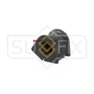 ������ ������������� | ����� ����/��� | Sufix SK2607 SK2607 ����