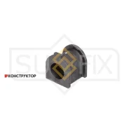 ������ ������������� | ����� ����/��� | Sufix SK2595 SK2595 ����