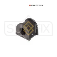 ������ ������������� | ��� ����/��� | Sufix SK2609 SK2609 ����