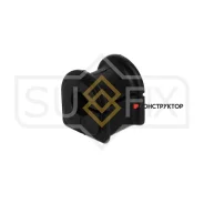 ������ ������������� | ��� ����/��� | Sufix SK2611 SK2611 ����