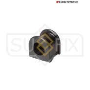 ������ ������������� | ����� ����/��� | Sufix SK2638 SK2638 ����