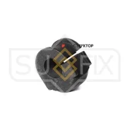 ������ ������������� | ����� ����/��� | Sufix SK2620 SK2620 ����