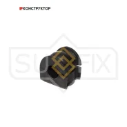 ������ ������������� | ����� ����/��� | Sufix SK2635 SK2635 ����