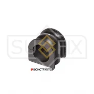 ������ ������������� | ����� ����/��� | Sufix SK2668 SK2668 ����