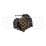 ������ ������������� | ����� ����/��� | Sufix SK2664 SK2664 ����