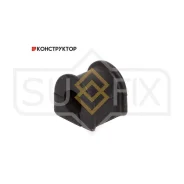 ������ ������������� | ����� ����/��� | Sufix SK2671 SK2671 ����